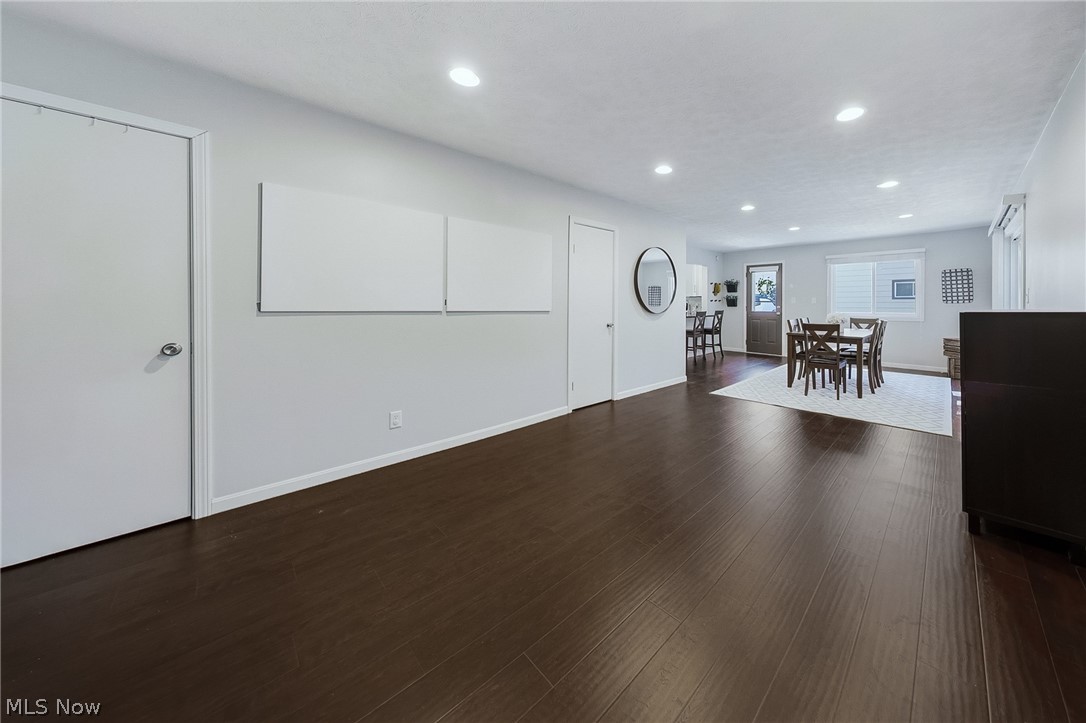 572 Woodmere Drive Berea OH 44017