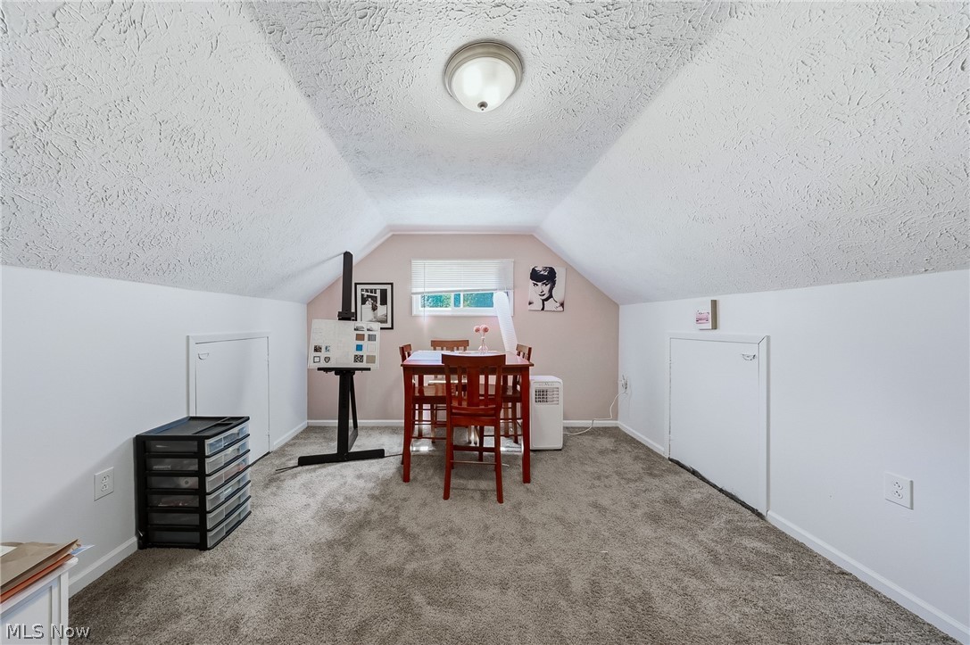 572 Woodmere Drive Berea OH 44017