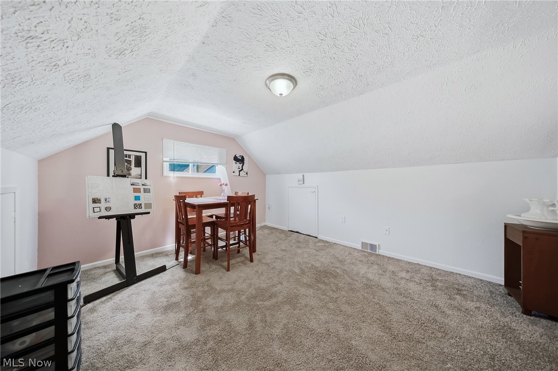 572 Woodmere Drive Berea OH 44017