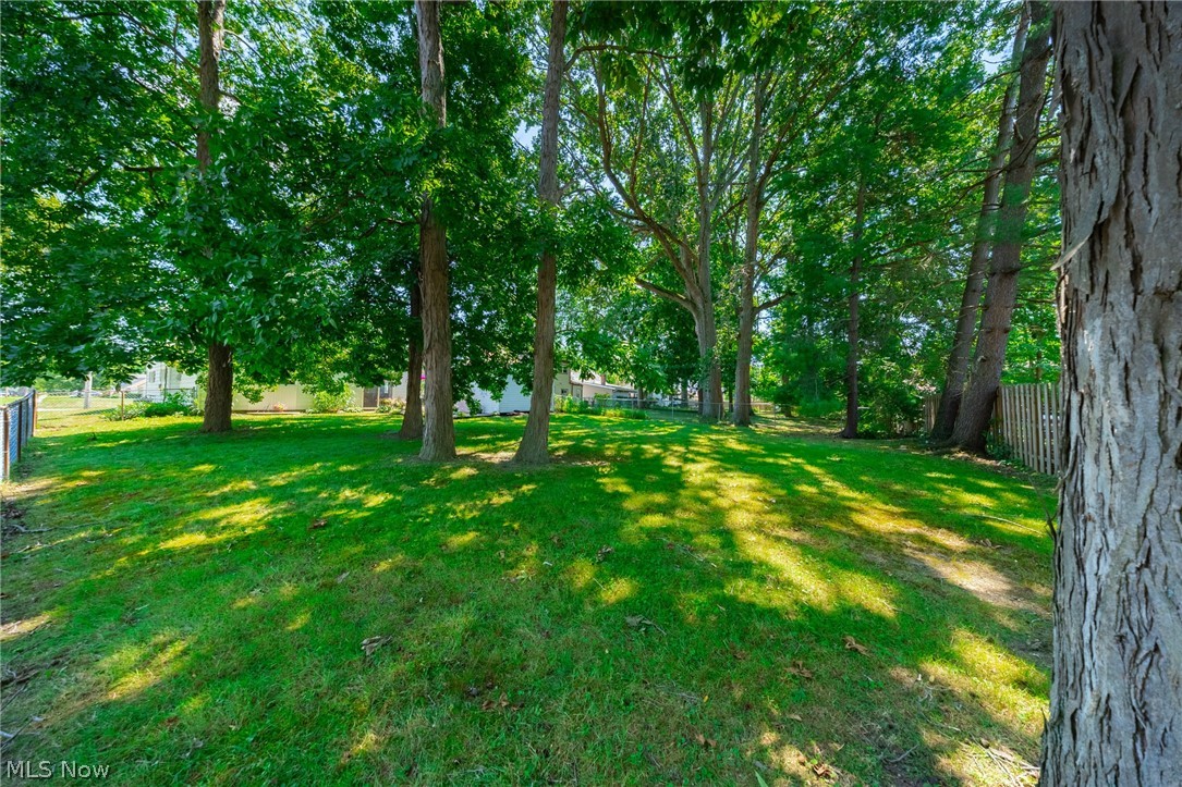 572 Woodmere Drive Berea OH 44017