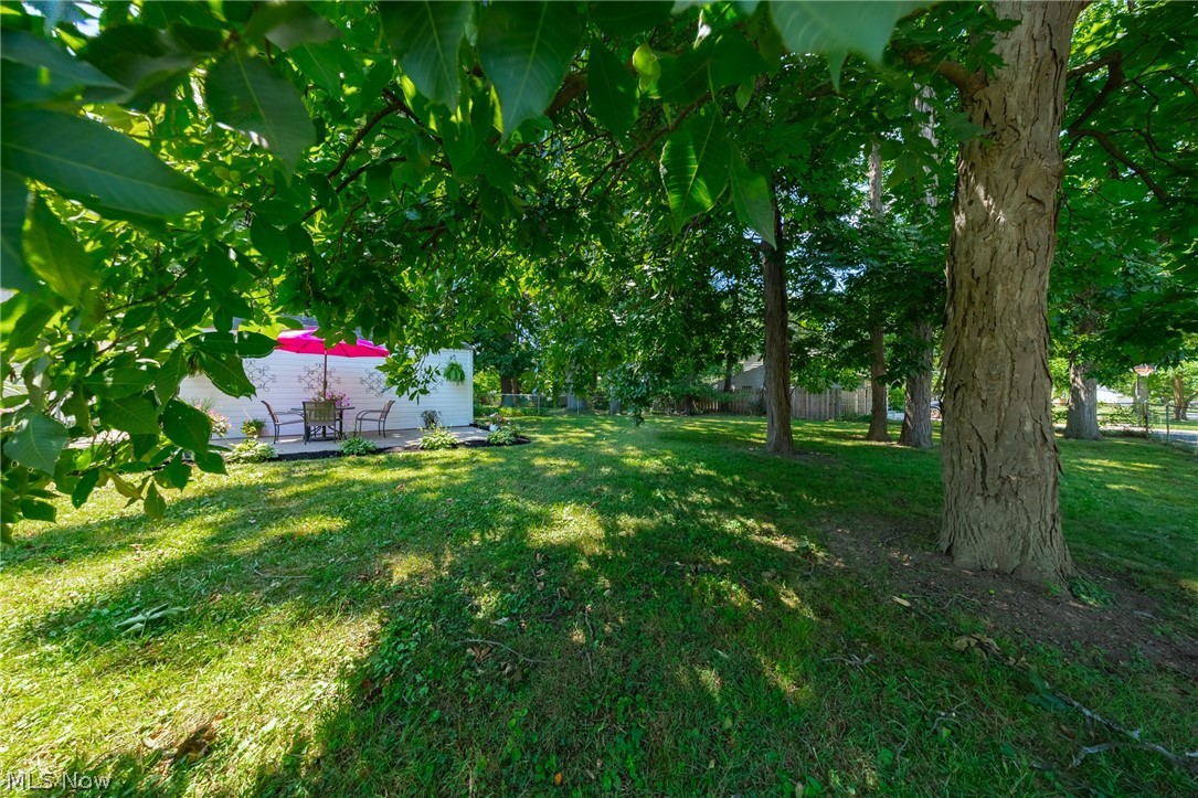 572 Woodmere Drive Berea OH 44017