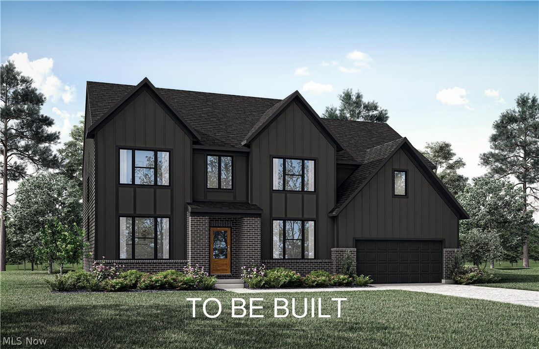 5512 Stone Creek Drive Solon OH 44139