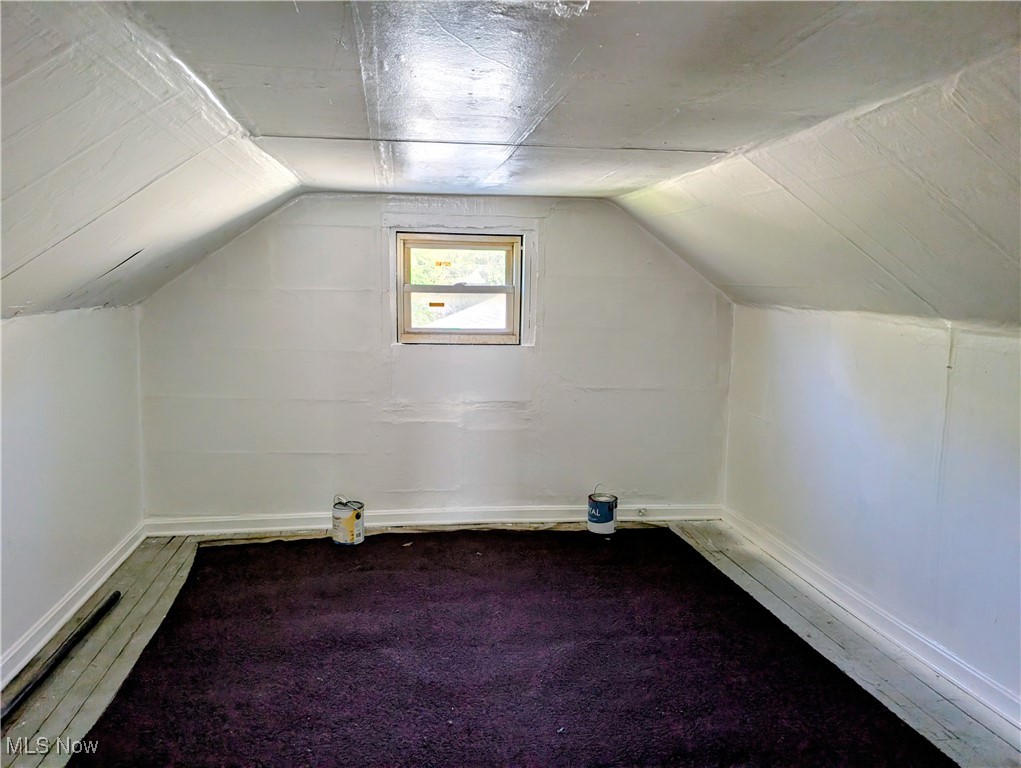 923 Wood Street Wellsville OH 43968