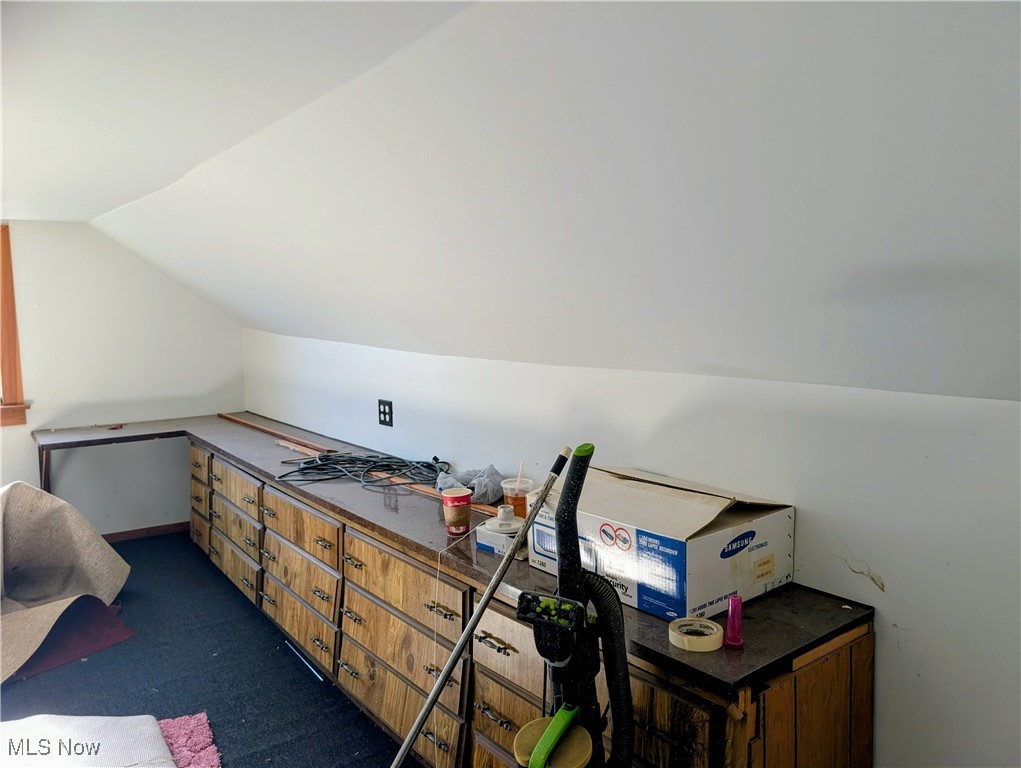 923 Wood Street Wellsville OH 43968