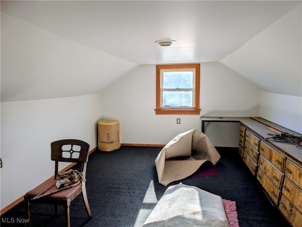 923 Wood Street Wellsville OH 43968