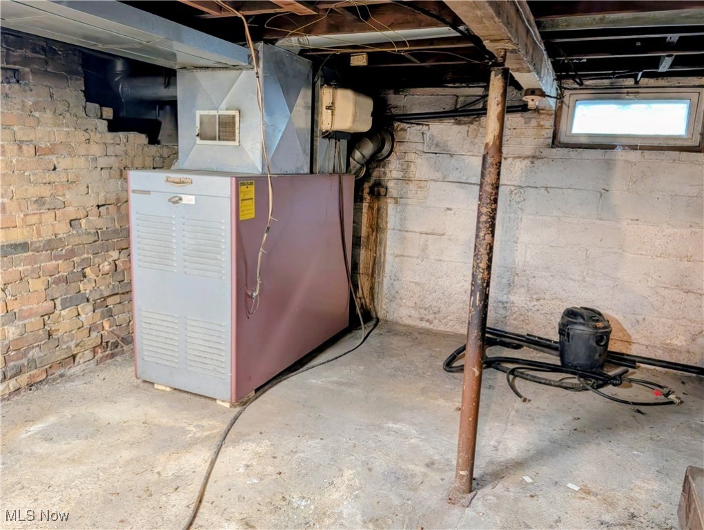 923 Wood Street Wellsville OH 43968
