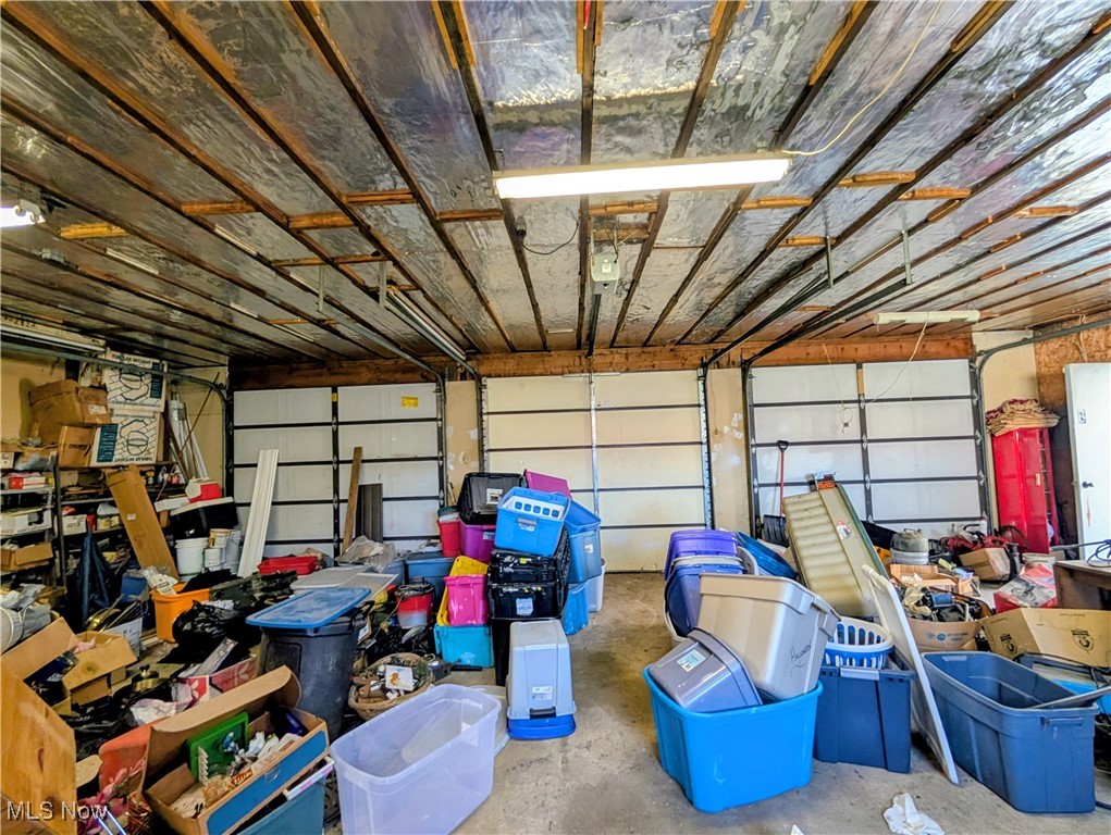 923 Wood Street Wellsville OH 43968