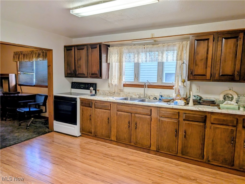 923 Wood Street Wellsville OH 43968