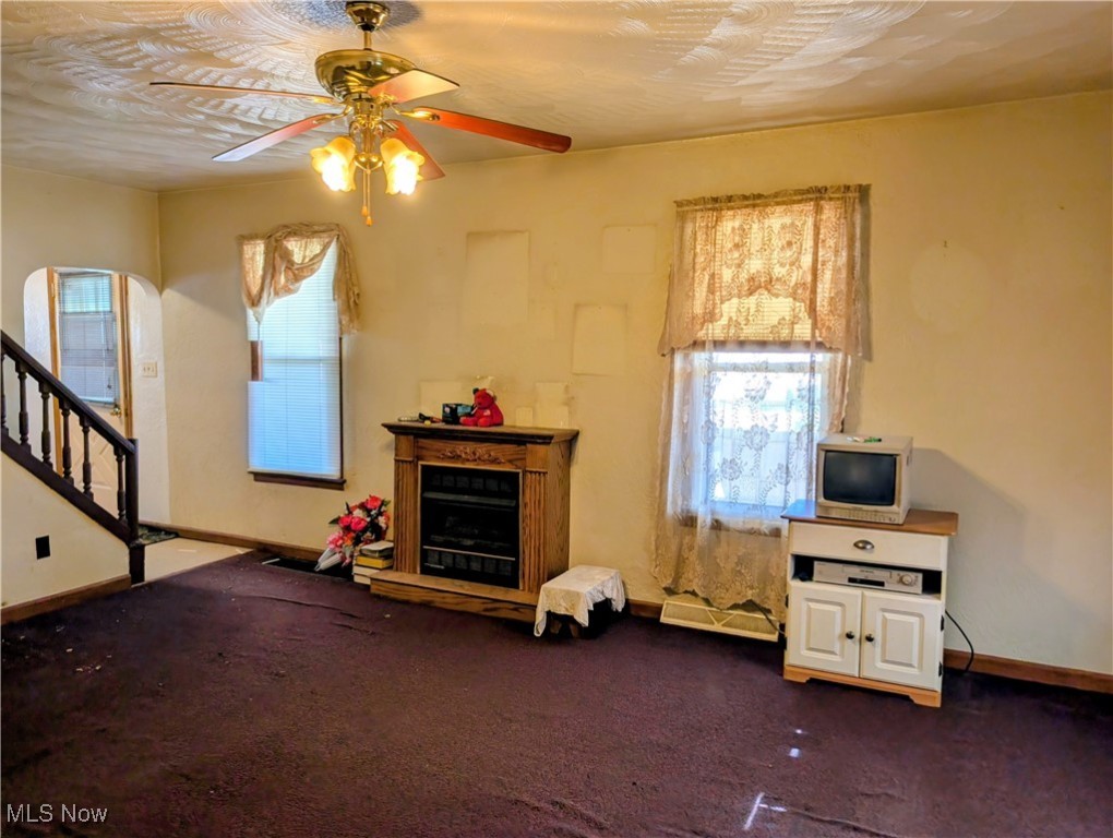 923 Wood Street Wellsville OH 43968
