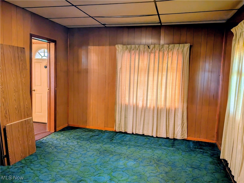 923 Wood Street Wellsville OH 43968