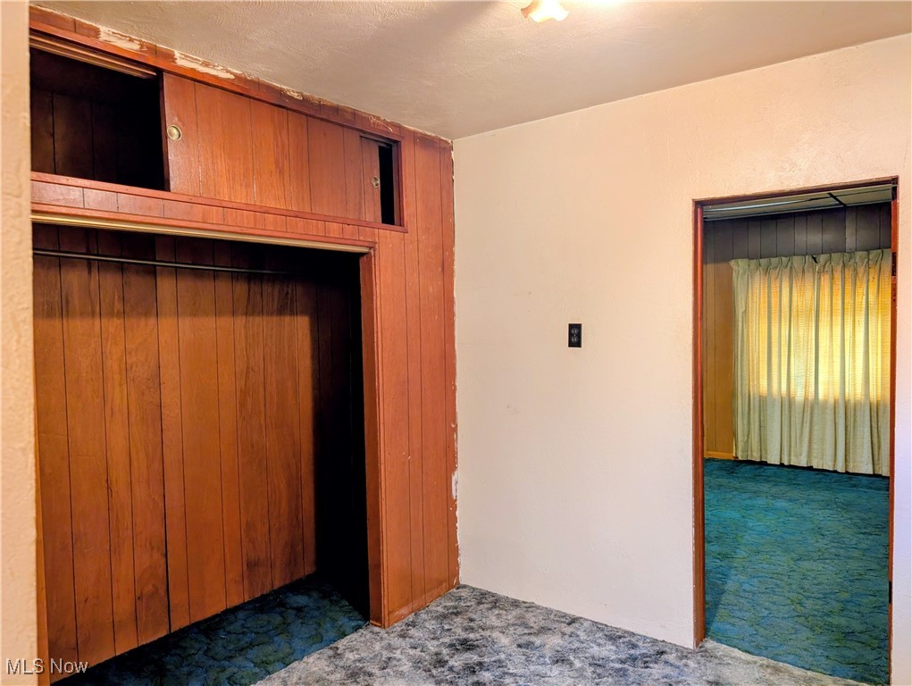 923 Wood Street Wellsville OH 43968