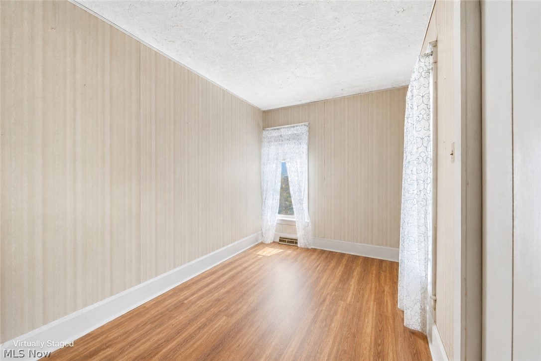 631 Bunker Hill Road Ashtabula OH 44004