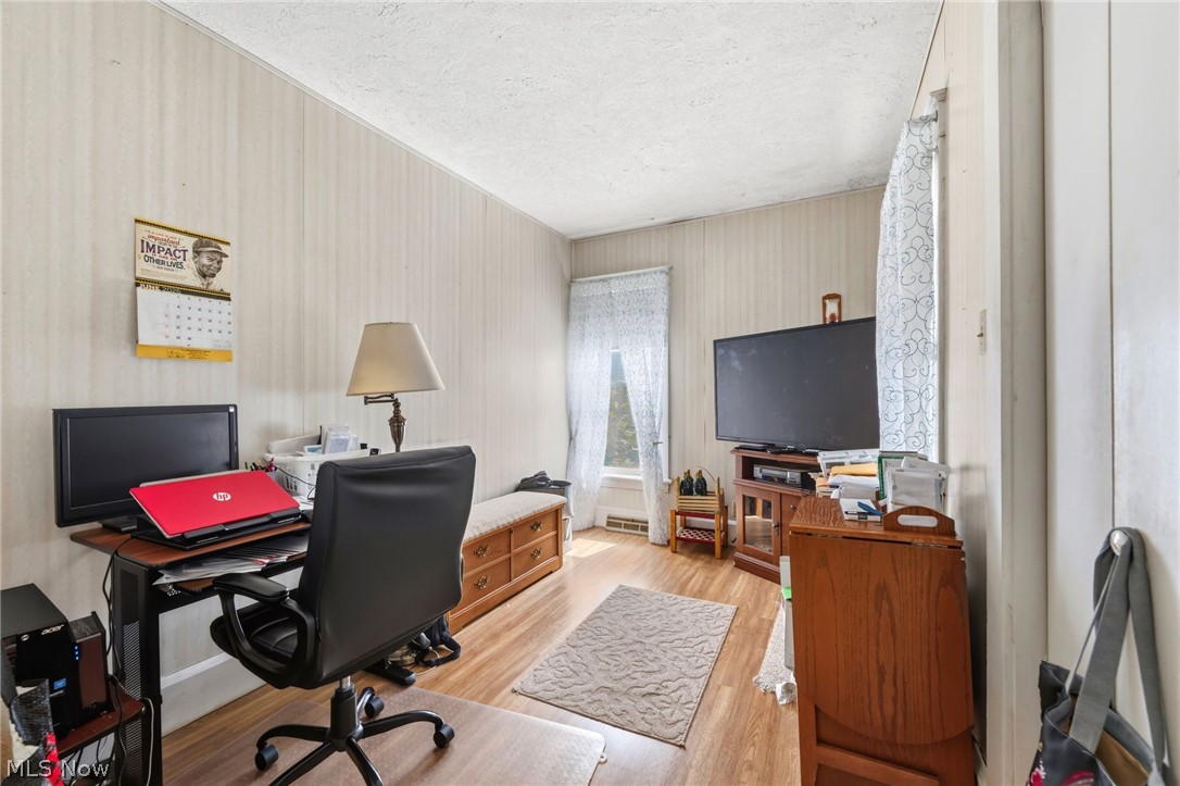631 Bunker Hill Road Ashtabula OH 44004