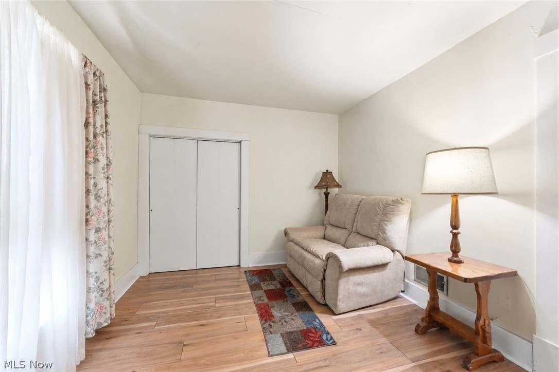 631 Bunker Hill Road Ashtabula OH 44004