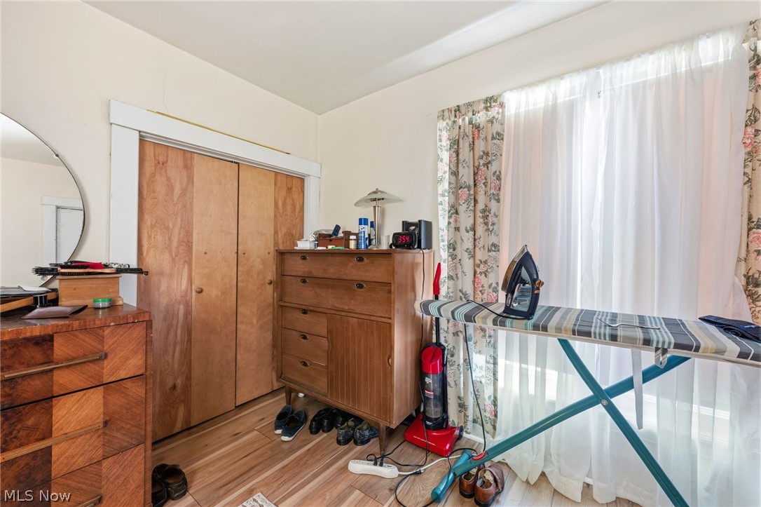 631 Bunker Hill Road Ashtabula OH 44004