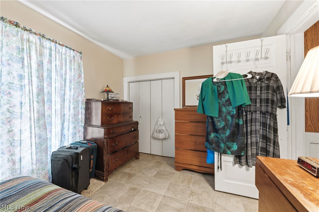 631 Bunker Hill Road Ashtabula OH 44004