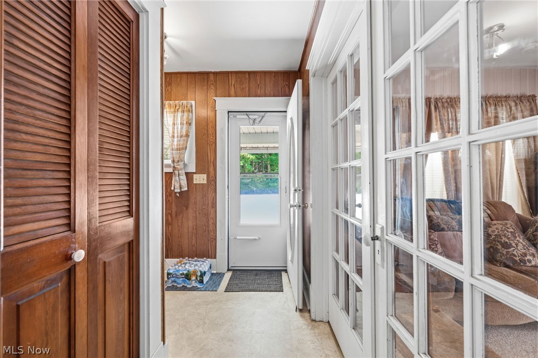 631 Bunker Hill Road Ashtabula OH 44004