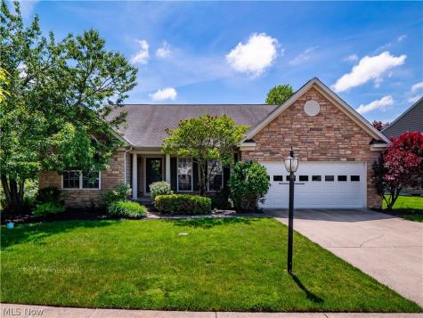 39183 Woodland Trail Avon OH 44011