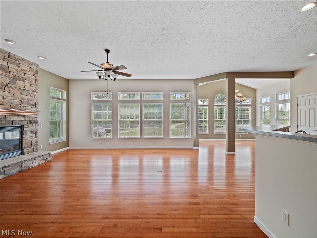 39183 Woodland Trail Avon OH 44011