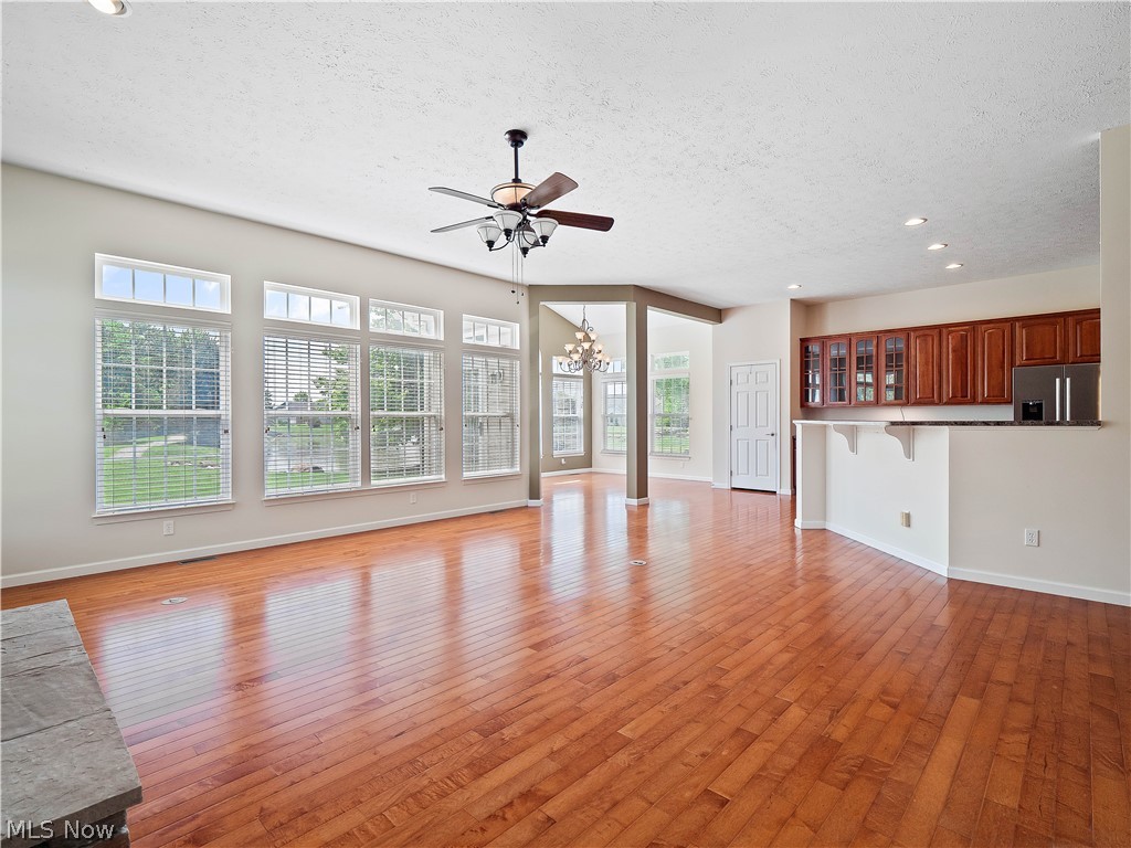 39183 Woodland Trail Avon OH 44011