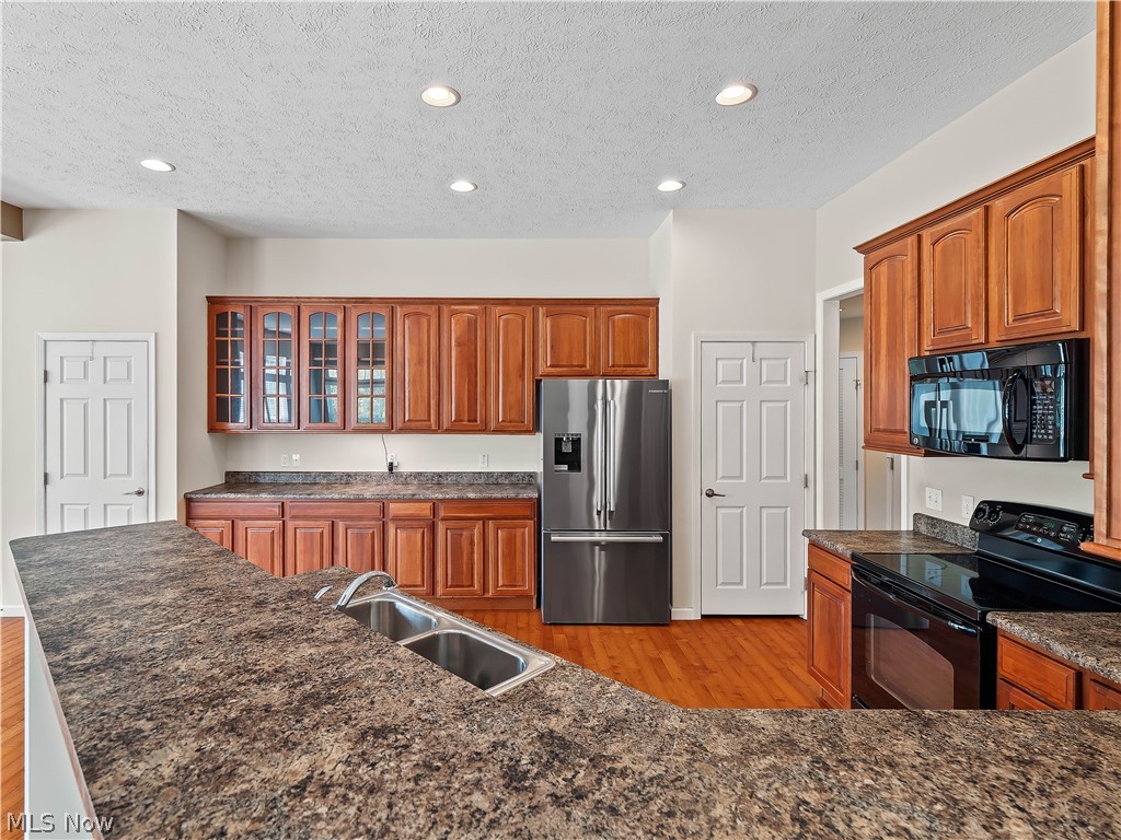 39183 Woodland Trail Avon OH 44011