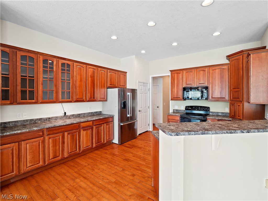 39183 Woodland Trail Avon OH 44011