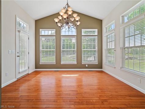 39183 Woodland Trail Avon OH 44011
