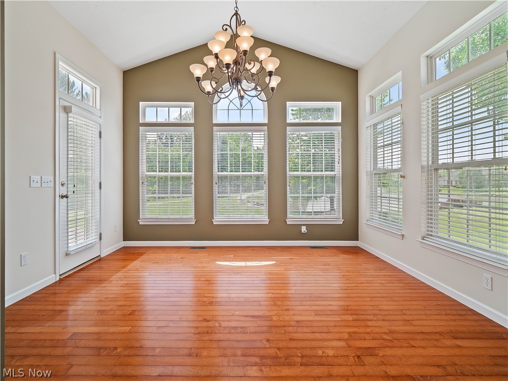 39183 Woodland Trail Avon OH 44011