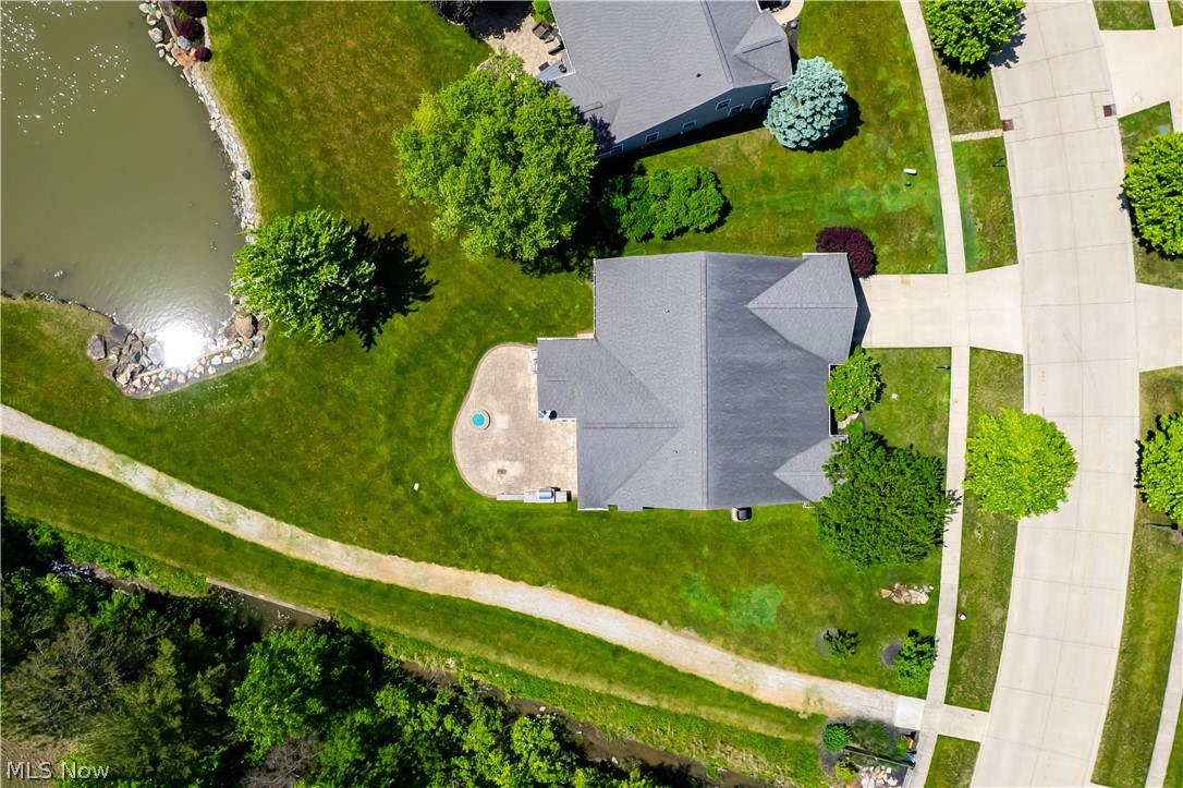 39183 Woodland Trail Avon OH 44011