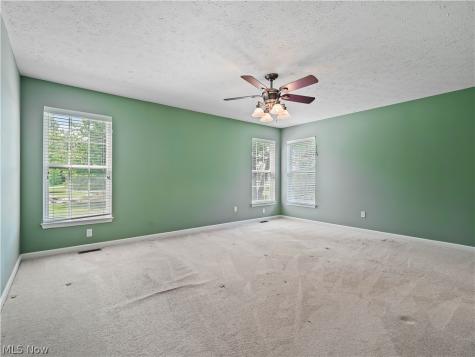 39183 Woodland Trail Avon OH 44011