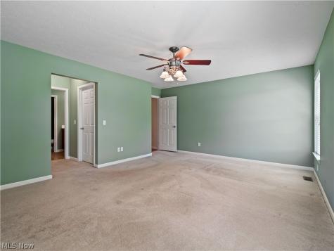 39183 Woodland Trail Avon OH 44011