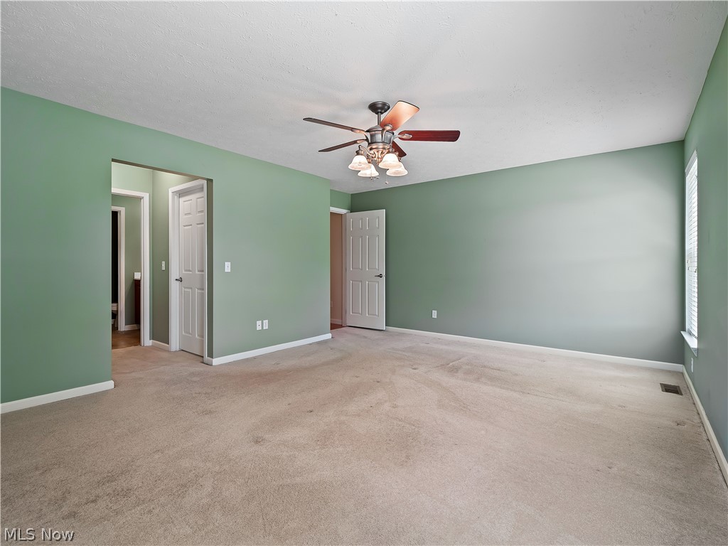 39183 Woodland Trail Avon OH 44011