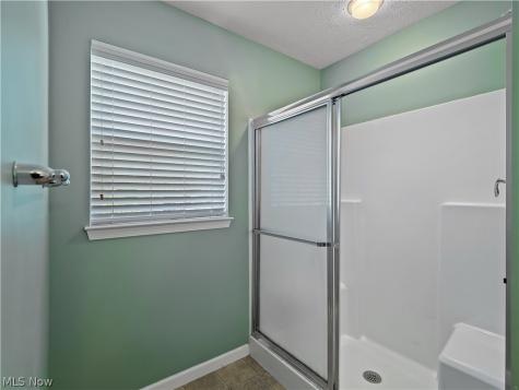 39183 Woodland Trail Avon OH 44011