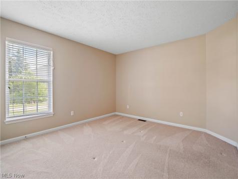 39183 Woodland Trail Avon OH 44011