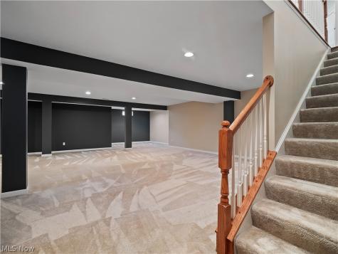 39183 Woodland Trail Avon OH 44011