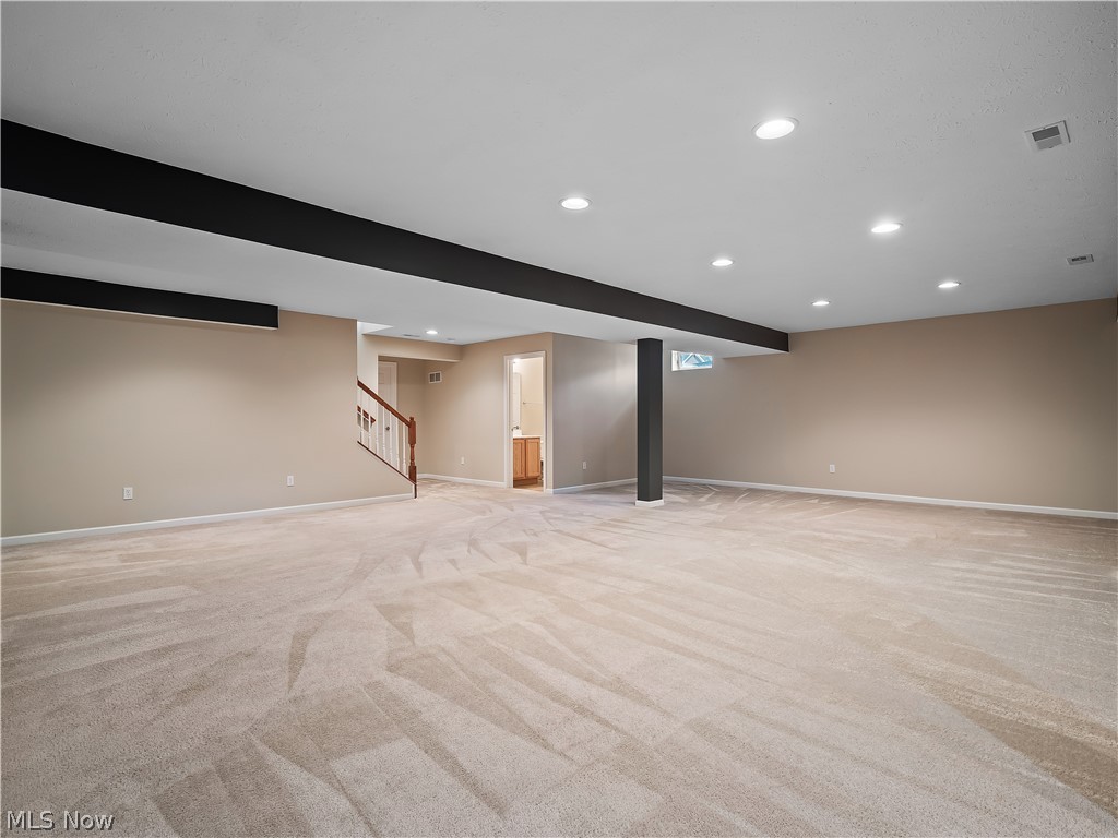 39183 Woodland Trail Avon OH 44011