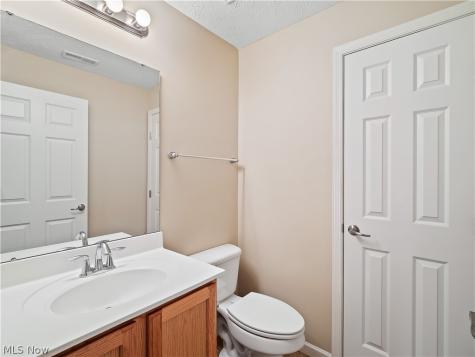 39183 Woodland Trail Avon OH 44011