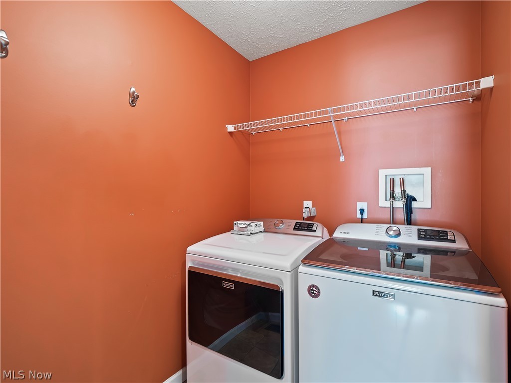 39183 Woodland Trail Avon OH 44011