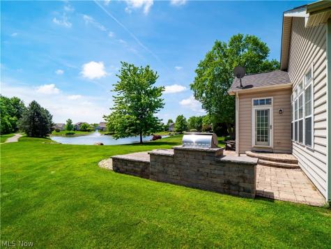 39183 Woodland Trail Avon OH 44011
