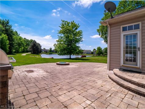 39183 Woodland Trail Avon OH 44011
