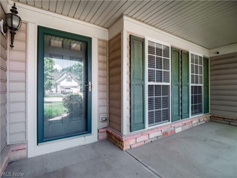 39183 Woodland Trail Avon OH 44011