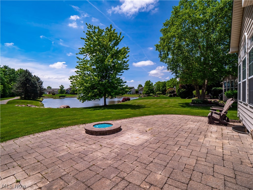 39183 Woodland Trail Avon OH 44011