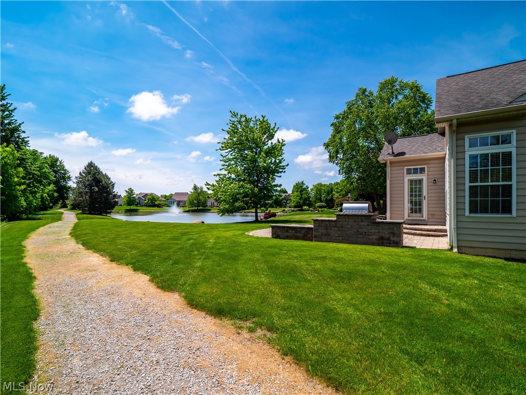 39183 Woodland Trail Avon OH 44011