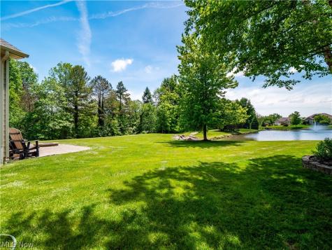 39183 Woodland Trail Avon OH 44011