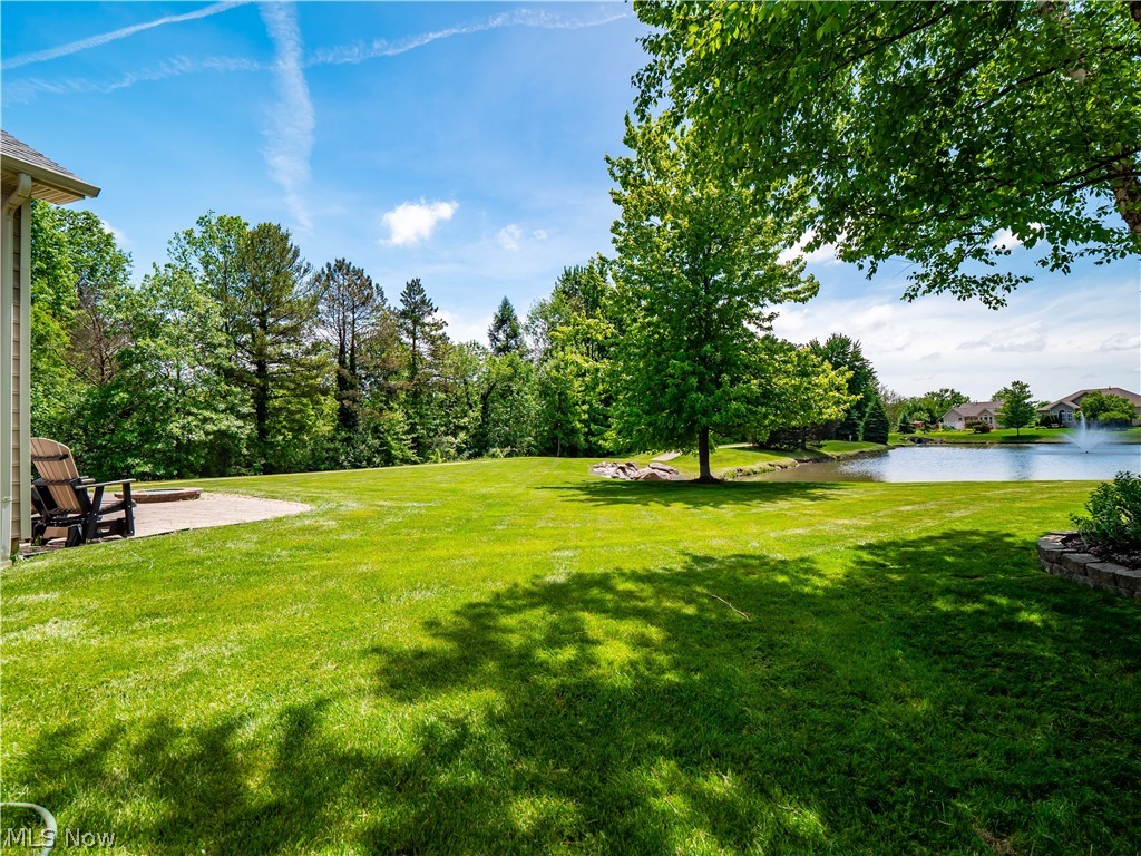 39183 Woodland Trail Avon OH 44011