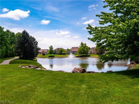 39183 Woodland Trail Avon OH 44011
