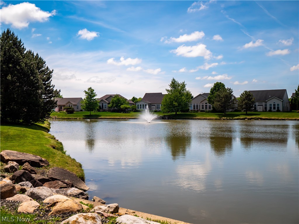 39183 Woodland Trail Avon OH 44011