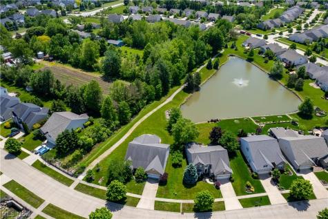 39183 Woodland Trail Avon OH 44011