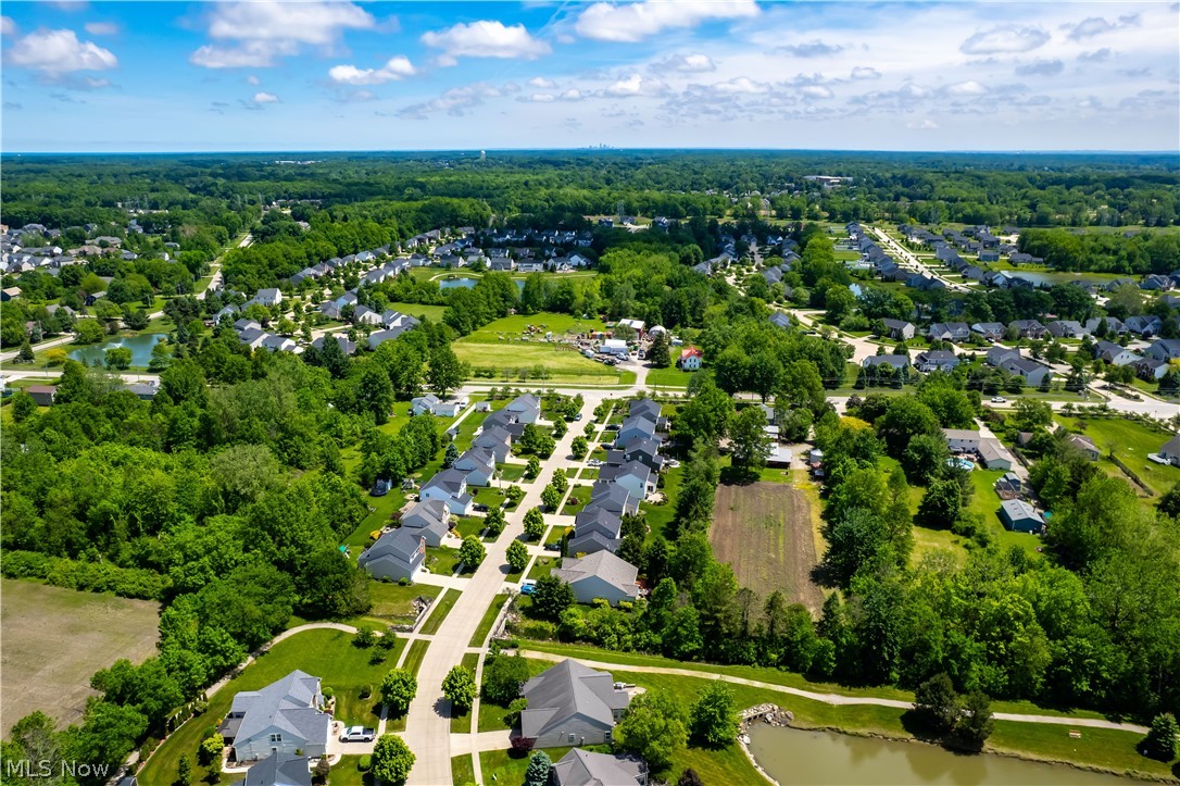 39183 Woodland Trail Avon OH 44011