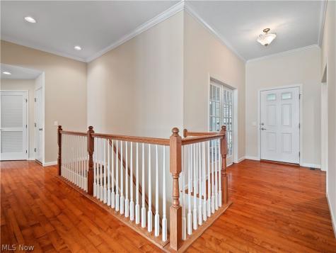 39183 Woodland Trail Avon OH 44011